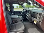 New 2026 GMC Sierra 1500 Pro Crew Cab 4WD Pickup for sale #TZ141950 - photo 7