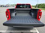 New 2026 GMC Sierra 1500 Pro Crew Cab 4WD Pickup for sale #TZ141950 - photo 8