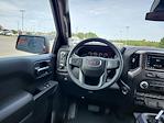 New 2026 GMC Sierra 1500 Pro Crew Cab 4WD Pickup for sale #TZ141950 - photo 9