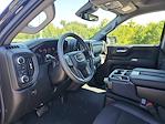 New 2026 GMC Sierra 1500 Pro Crew Cab 4WD Pickup for sale #TZ142079 - photo 10