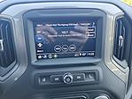 New 2026 GMC Sierra 1500 Pro Crew Cab 4WD Pickup for sale #TZ142079 - photo 11