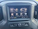 New 2026 GMC Sierra 1500 Pro Crew Cab 4WD Pickup for sale #TZ142079 - photo 12