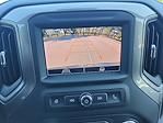New 2026 GMC Sierra 1500 Pro Crew Cab 4WD Pickup for sale #TZ142079 - photo 13