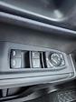 New 2026 GMC Sierra 1500 Pro Crew Cab 4WD Pickup for sale #TZ142079 - photo 15