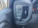 New 2026 GMC Sierra 1500 Pro Crew Cab 4WD Pickup for sale #TZ142079 - photo 16