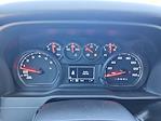 New 2026 GMC Sierra 1500 Pro Crew Cab 4WD Pickup for sale #TZ142079 - photo 17