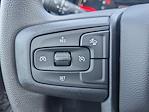 New 2026 GMC Sierra 1500 Pro Crew Cab 4WD Pickup for sale #TZ142079 - photo 18