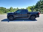 New 2026 GMC Sierra 1500 Pro Crew Cab 4WD Pickup for sale #TZ142079 - photo 3