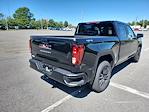 New 2026 GMC Sierra 1500 Pro Crew Cab 4WD Pickup for sale #TZ142079 - photo 2