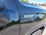New 2026 GMC Sierra 1500 Pro Crew Cab 4WD Pickup for sale #TZ142079 - photo 6