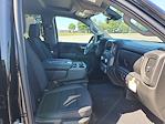 New 2026 GMC Sierra 1500 Pro Crew Cab 4WD Pickup for sale #TZ142079 - photo 7