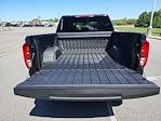 New 2026 GMC Sierra 1500 Pro Crew Cab 4WD Pickup for sale #TZ142079 - photo 8
