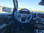 New 2026 GMC Sierra 1500 Pro Crew Cab 4WD Pickup for sale #TZ142079 - photo 9