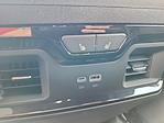 New 2026 GMC Sierra 1500 AT4 Crew Cab 4WD Pickup for sale #TZ142421 - photo 11
