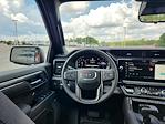 New 2026 GMC Sierra 1500 AT4 Crew Cab 4WD Pickup for sale #TZ142421 - photo 12