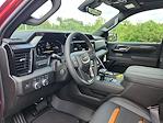 New 2026 GMC Sierra 1500 AT4 Crew Cab 4WD Pickup for sale #TZ142421 - photo 13