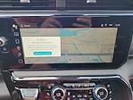 New 2026 GMC Sierra 1500 AT4 Crew Cab 4WD Pickup for sale #TZ142421 - photo 15