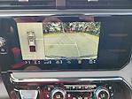 New 2026 GMC Sierra 1500 AT4 Crew Cab 4WD Pickup for sale #TZ142421 - photo 16