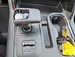 New 2026 GMC Sierra 1500 AT4 Crew Cab 4WD Pickup for sale #TZ142421 - photo 19