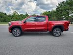 New 2026 GMC Sierra 1500 AT4 Crew Cab 4WD Pickup for sale #TZ142421 - photo 3