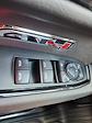 New 2026 GMC Sierra 1500 AT4 Crew Cab 4WD Pickup for sale #TZ142421 - photo 20