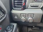 New 2026 GMC Sierra 1500 AT4 Crew Cab 4WD Pickup for sale #TZ142421 - photo 21
