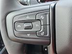 New 2026 GMC Sierra 1500 AT4 Crew Cab 4WD Pickup for sale #TZ142421 - photo 23