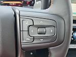 New 2026 GMC Sierra 1500 AT4 Crew Cab 4WD Pickup for sale #TZ142421 - photo 24