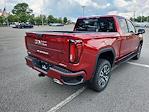 New 2026 GMC Sierra 1500 AT4 Crew Cab 4WD Pickup for sale #TZ142421 - photo 2