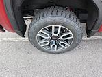 New 2026 GMC Sierra 1500 AT4 Crew Cab 4WD Pickup for sale #TZ142421 - photo 5