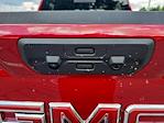 New 2026 GMC Sierra 1500 AT4 Crew Cab 4WD Pickup for sale #TZ142421 - photo 9