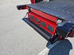 New 2026 GMC Sierra 1500 AT4 Crew Cab 4WD Pickup for sale #TZ142429 - photo 10