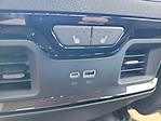 New 2026 GMC Sierra 1500 AT4 Crew Cab 4WD Pickup for sale #TZ142429 - photo 11