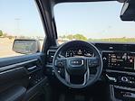 New 2026 GMC Sierra 1500 AT4 Crew Cab 4WD Pickup for sale #TZ142429 - photo 12