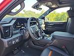 New 2026 GMC Sierra 1500 AT4 Crew Cab 4WD Pickup for sale #TZ142429 - photo 13