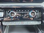 New 2026 GMC Sierra 1500 AT4 Crew Cab 4WD Pickup for sale #TZ142429 - photo 17