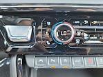 New 2026 GMC Sierra 1500 AT4 Crew Cab 4WD Pickup for sale #TZ142429 - photo 18