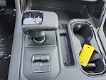 New 2026 GMC Sierra 1500 AT4 Crew Cab 4WD Pickup for sale #TZ142429 - photo 19