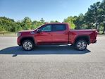 New 2026 GMC Sierra 1500 AT4 Crew Cab 4WD Pickup for sale #TZ142429 - photo 3