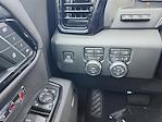 New 2026 GMC Sierra 1500 AT4 Crew Cab 4WD Pickup for sale #TZ142429 - photo 21