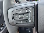 New 2026 GMC Sierra 1500 AT4 Crew Cab 4WD Pickup for sale #TZ142429 - photo 23