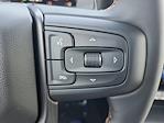 New 2026 GMC Sierra 1500 AT4 Crew Cab 4WD Pickup for sale #TZ142429 - photo 24