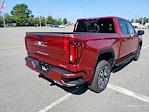 New 2026 GMC Sierra 1500 AT4 Crew Cab 4WD Pickup for sale #TZ142429 - photo 2