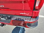 New 2026 GMC Sierra 1500 AT4 Crew Cab 4WD Pickup for sale #TZ142429 - photo 4