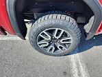 New 2026 GMC Sierra 1500 AT4 Crew Cab 4WD Pickup for sale #TZ142429 - photo 5
