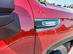 New 2026 GMC Sierra 1500 AT4 Crew Cab 4WD Pickup for sale #TZ142429 - photo 6