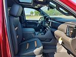 New 2026 GMC Sierra 1500 AT4 Crew Cab 4WD Pickup for sale #TZ142429 - photo 7