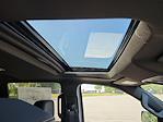 New 2026 GMC Sierra 1500 AT4 Crew Cab 4WD Pickup for sale #TZ142429 - photo 8