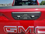 New 2026 GMC Sierra 1500 AT4 Crew Cab 4WD Pickup for sale #TZ142429 - photo 9