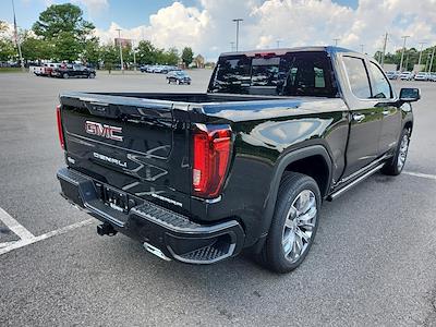 New 2026 GMC Sierra 1500 Denali Crew Cab 4WD Pickup for sale #TZ143415 - photo 2